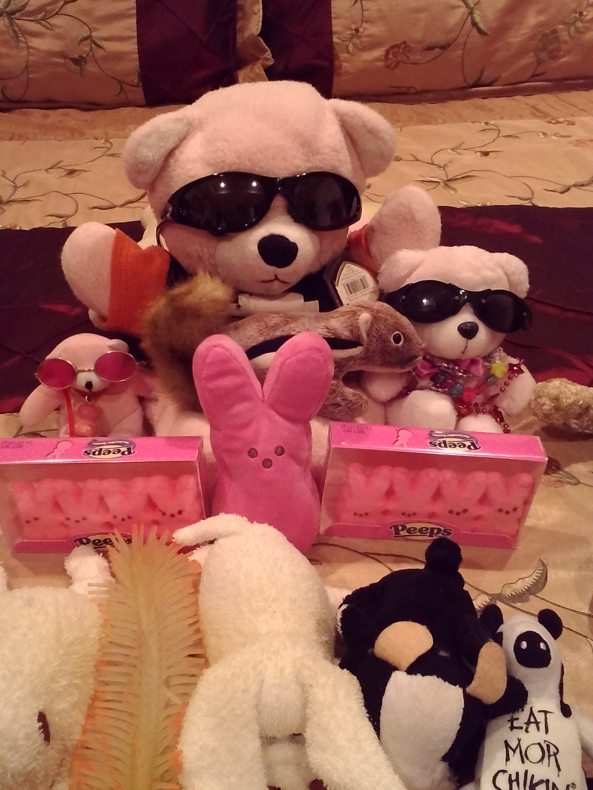 wp-1395703299352.jpg image