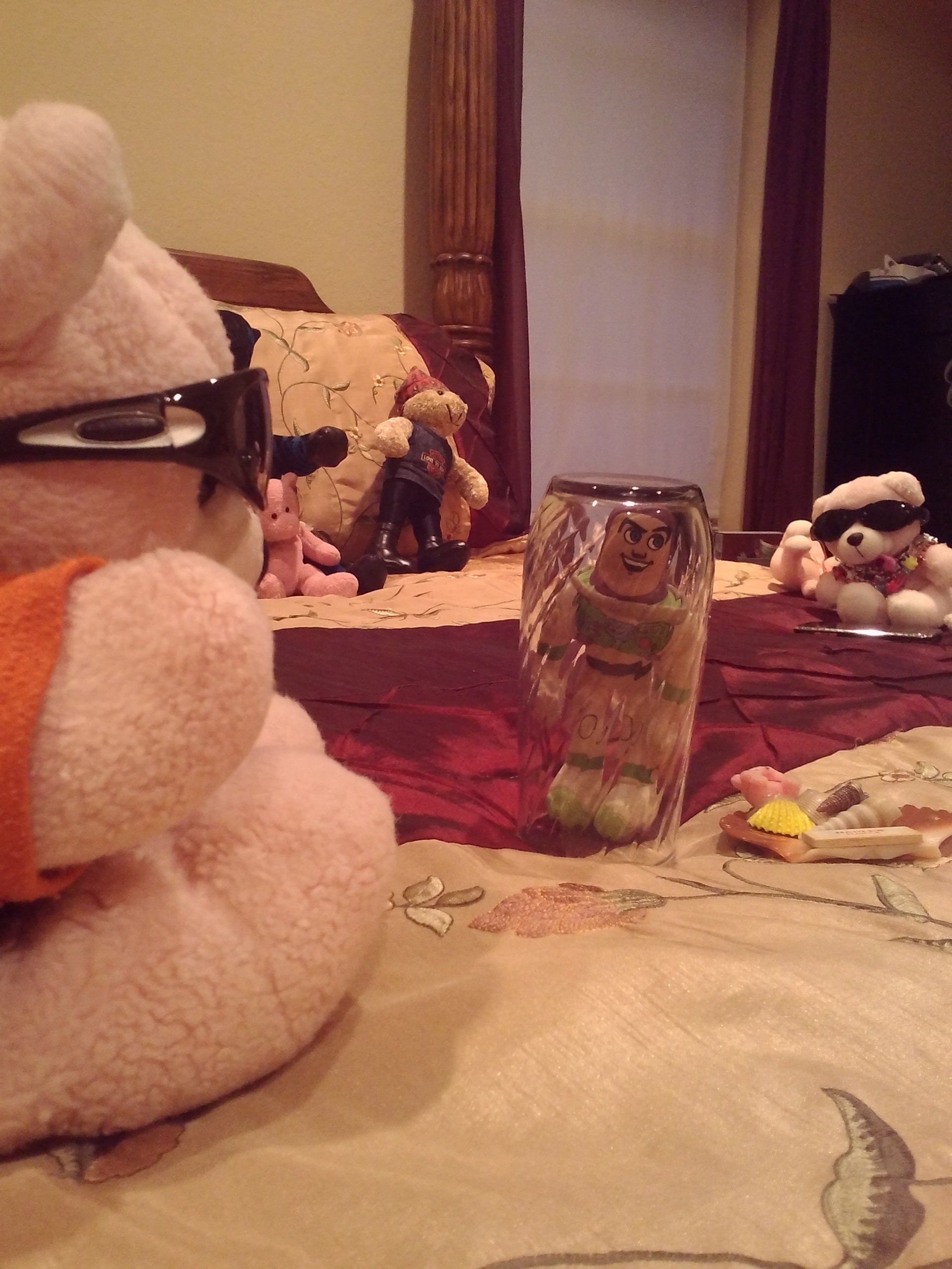 wp-1395963516347.jpg image